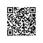 TMS320F28377DPTPS QRCode