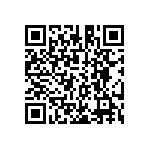 TMS320LBC51PQA57 QRCode