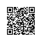 TMS320LBC56PZ57 QRCode