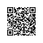 TMS320VC5441ZGUR QRCode