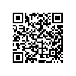 TMS320VC5502PGF300 QRCode