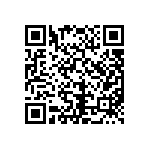 TMS32C5402PGER10G4 QRCode