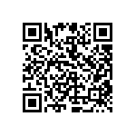 TMS470R1B768PGET QRCode