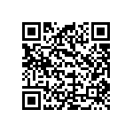 TMS5703135CZWTQQ1 QRCode