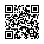 TMX-354-1205G QRCode