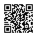 TMX-66-2M7 QRCode