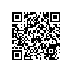 TMX320C5504AZCH12 QRCode