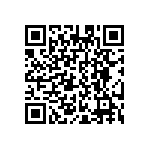 TMX320C6472CZTZ7 QRCode