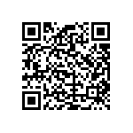 TMX320C6747ZKB3 QRCode