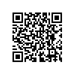 TN02-010-0131-2 QRCode