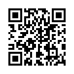 TN2510N8-G QRCode