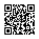 TN4015H-6G-TR QRCode