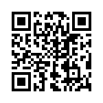 TN6725A_D27Z QRCode