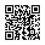 TN6728A QRCode