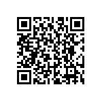 TN7S16-0213S1B01 QRCode