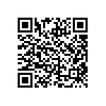 TNETV2665FIDZWT4 QRCode