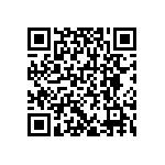 TNETV2840FISGGU QRCode