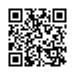 TNN1-1-50 QRCode