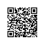 TNPU0603130RAZEN00 QRCode