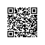 TNPU0603215RAZEN00 QRCode