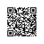 TNPU060352K3BZEN00 QRCode