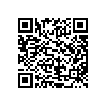 TNPU080512K1AZEN00 QRCode