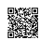 TNPU08051K43BZEN00 QRCode