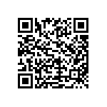 TNPU0805243KAZEN00 QRCode