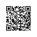 TNPU0805374RBZEN00 QRCode