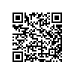 TNPU08055K60BZEN00 QRCode