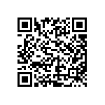 TNPU0805787RBZEN00 QRCode