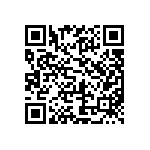 TNPU08058K87BZEN00 QRCode