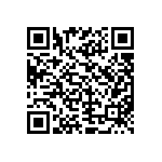 TNPU120616K9BZEN00 QRCode