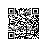 TNPU1206174RAZEN00 QRCode