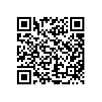 TNPU120618K0BZEN00 QRCode