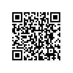 TNPU120639K2AZEN00 QRCode