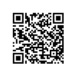 TNPU12063K01BZEN00 QRCode