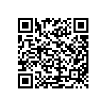 TNPU1206412KAZEN00 QRCode