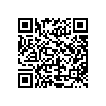 TNPU12068K20BZEN00 QRCode