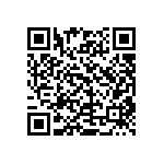 TNPW040213K3BETD QRCode