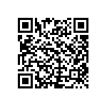 TNPW0402140RBETD QRCode