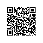 TNPW0402162RBEED QRCode