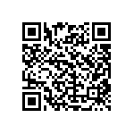 TNPW04021K65BETD QRCode