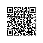 TNPW04022K87BEED QRCode