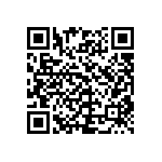 TNPW0402330RBEED QRCode