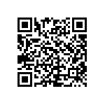 TNPW0402432RBEED QRCode