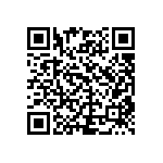 TNPW0402470RBETD QRCode