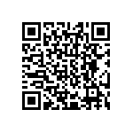 TNPW040256R0BETD QRCode