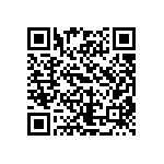 TNPW060310R7BEEA QRCode