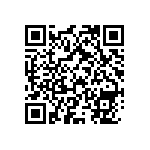 TNPW0603182RBETA QRCode